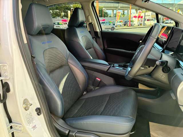 日産 ノート １．２ ＡＵＴＥＣＨ ＦＯＵＲ ４ＷＤ R3年 (東北) 99