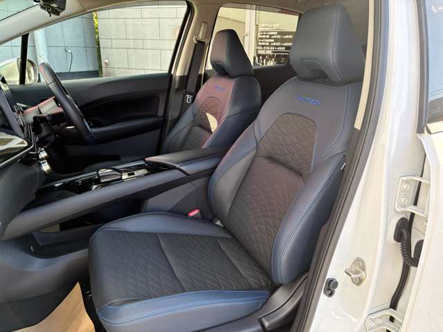 日産 ノート １．２ ＡＵＴＥＣＨ ＦＯＵＲ ４ＷＤ R3年 (東北) 99