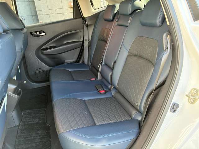 日産 ノート １．２ ＡＵＴＥＣＨ ＦＯＵＲ ４ＷＤ R3年 (東北) 99