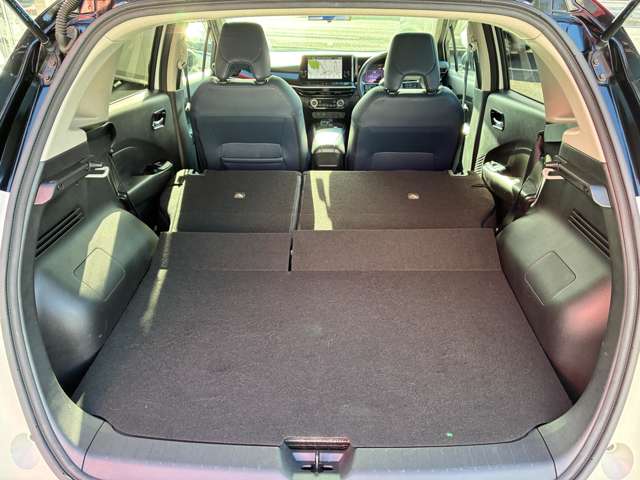 日産 ノート １．２ ＡＵＴＥＣＨ ＦＯＵＲ ４ＷＤ R3年 (東北) 99