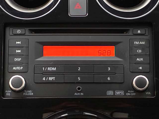 日産 ノート １．２ Ｘ ＤＩＧ－Ｓ R1年 (東北) 99