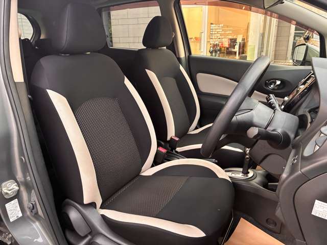 日産 ノート １．２ Ｘ ＤＩＧ－Ｓ R1年 (東北) 99