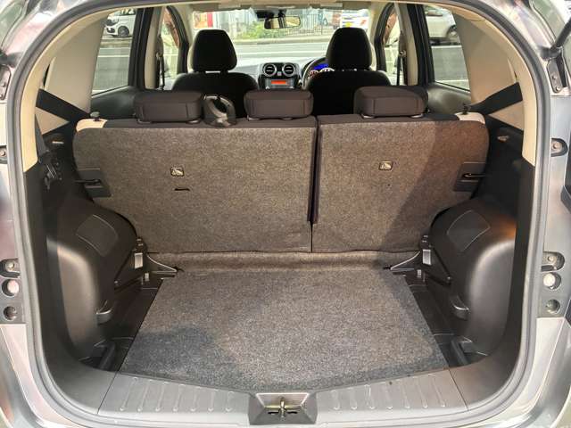 日産 ノート １．２ Ｘ ＤＩＧ－Ｓ R1年 (東北) 99