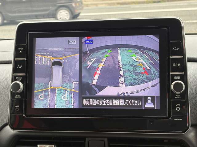 日産 ルークス ６６０ ハイウェイスターＧターボ R3年 (東北) 99
