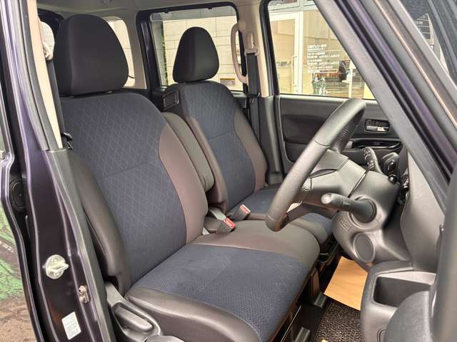 日産 ルークス ６６０ ハイウェイスターＧターボ R3年 (東北) 99