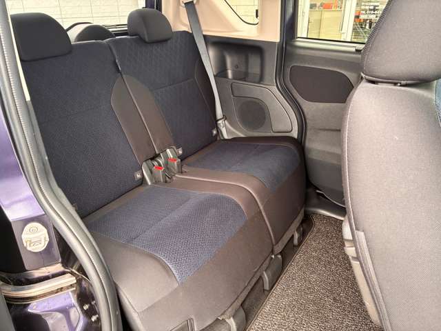 日産 ルークス ６６０ ハイウェイスターＧターボ R3年 (東北) 99