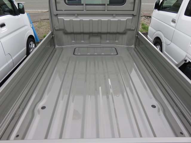 日産 クリッパートラック ６６０ ＤＸ ４ＷＤ R8年 (東北) 99