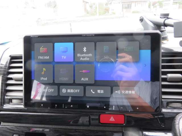 トヨタ ハイエースバン ３．０ マルチロールトランスポーター タイプＩ ロング ディーゼルターボ ４ＷＤ H20年 (東北) 99