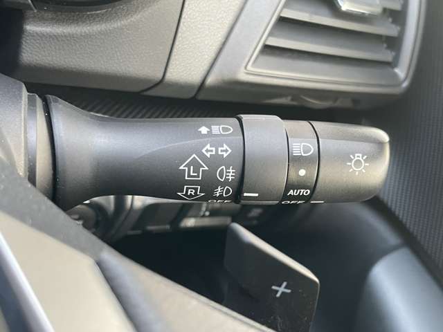 スバル ＸＶ １．６Ｉ－Ｌ アイサイト ４ＷＤ H30年 (東北) 99