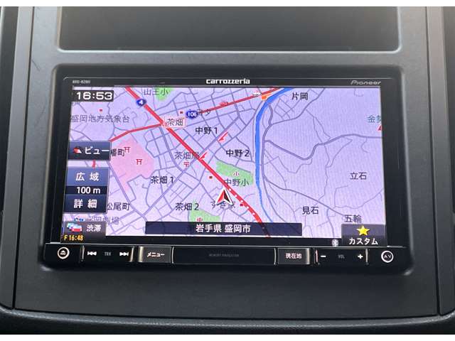 スバル ＸＶ １．６Ｉ－Ｌ アイサイト ４ＷＤ H30年 (東北) 99