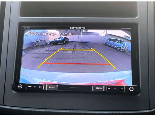 スバル ＸＶ １．６Ｉ－Ｌ アイサイト ４ＷＤ H30年 (東北) 99