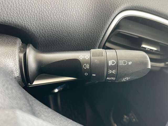 トヨタ プリウスＰＨＶ １．８ Ｓ H29年 (東北) 99