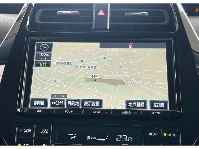 トヨタ プリウスＰＨＶ １．８ Ｓ H29年 (東北) 99