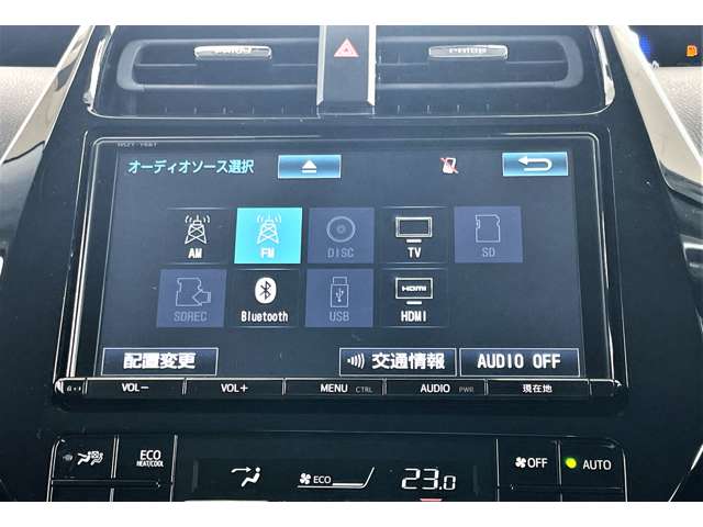 トヨタ プリウスＰＨＶ １．８ Ｓ H29年 (東北) 99