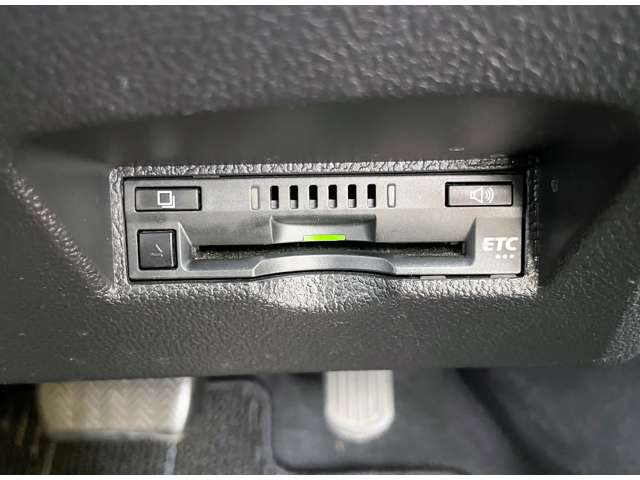 トヨタ プリウスＰＨＶ １．８ Ｓ H29年 (東北) 99