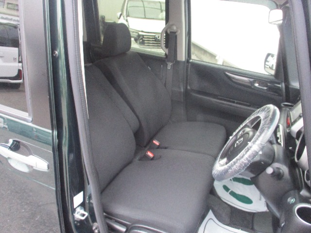 ホンダ Ｎ　ＢＯＸ ６６０ カスタムＧ Ｌパッケージ H28年 (関東) 99