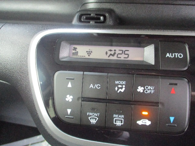 ホンダ Ｎ　ＢＯＸ ６６０ カスタムＧ Ｌパッケージ H28年 (関東) 99