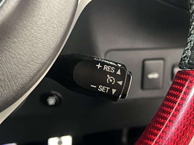 トヨタ ８６ ２．０ ＧＴ H29年 (関東) 99