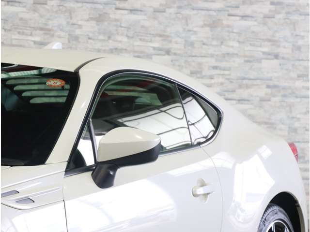 トヨタ ８６ ２．０ ＧＴ H29年 (関東) 99