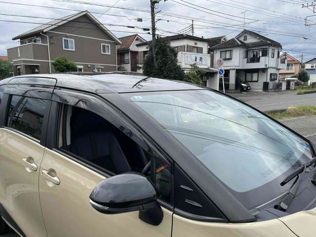 トヨタ シエンタ １．５ Ｇ クエロ R3年 (関東) 99