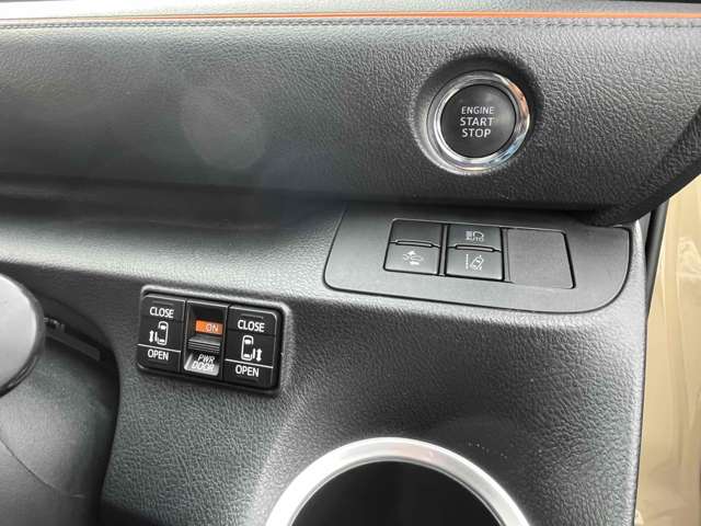トヨタ シエンタ １．５ Ｇ クエロ R3年 (関東) 99