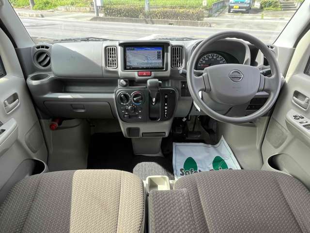 日産 ＮＶ１００クリッパー ６６０ ＧＸ ハイルーフ R1年 (関東) 99