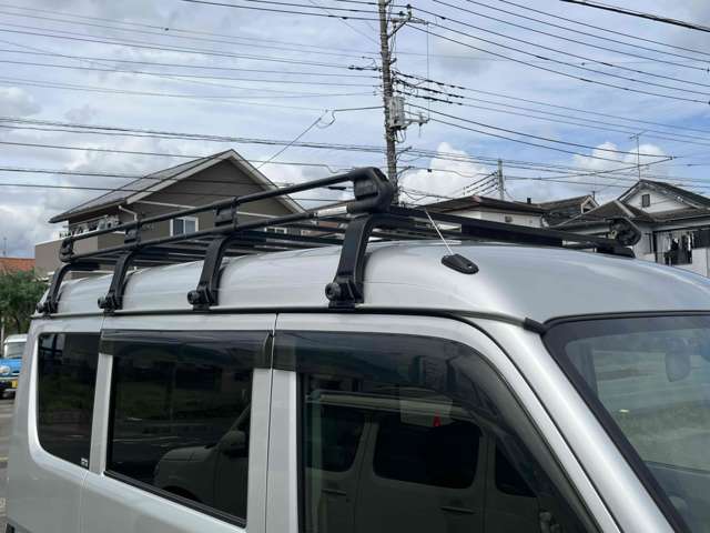日産 ＮＶ１００クリッパー ６６０ ＧＸ ハイルーフ R1年 (関東) 99