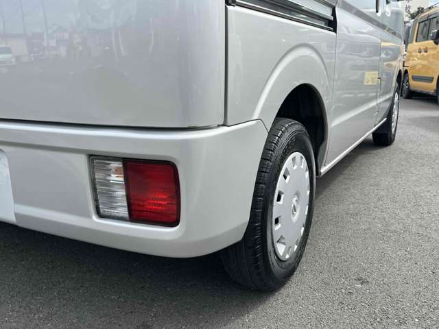 日産 ＮＶ１００クリッパー ６６０ ＧＸ ハイルーフ R1年 (関東) 99