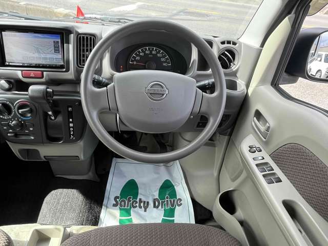 日産 ＮＶ１００クリッパー ６６０ ＧＸ ハイルーフ R1年 (関東) 99