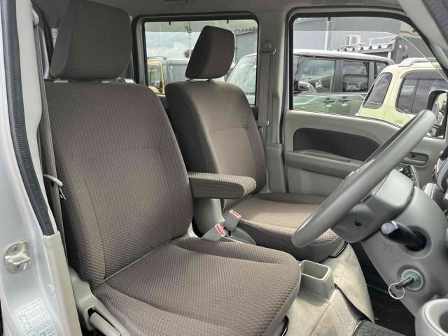 日産 ＮＶ１００クリッパー ６６０ ＧＸ ハイルーフ R1年 (関東) 99