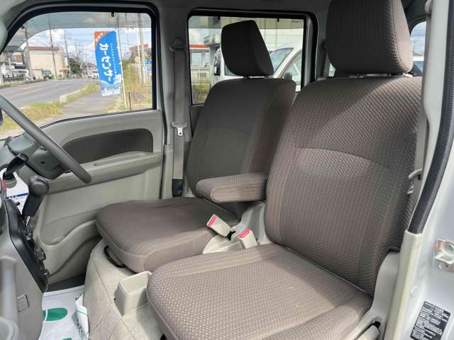 日産 ＮＶ１００クリッパー ６６０ ＧＸ ハイルーフ R1年 (関東) 99