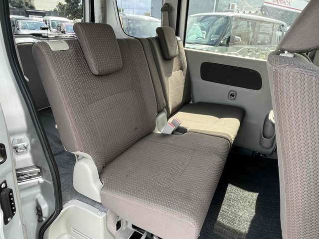 日産 ＮＶ１００クリッパー ６６０ ＧＸ ハイルーフ R1年 (関東) 99