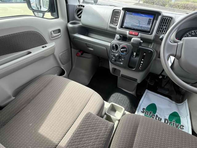 日産 ＮＶ１００クリッパー ６６０ ＧＸ ハイルーフ R1年 (関東) 99