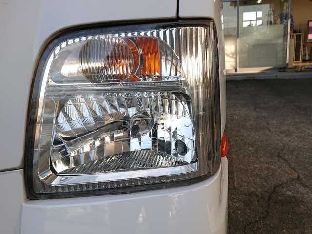 スバル サンバートラック ６６０ ＴＣ 三方開 ４ＷＤ H23年 (関東) 99