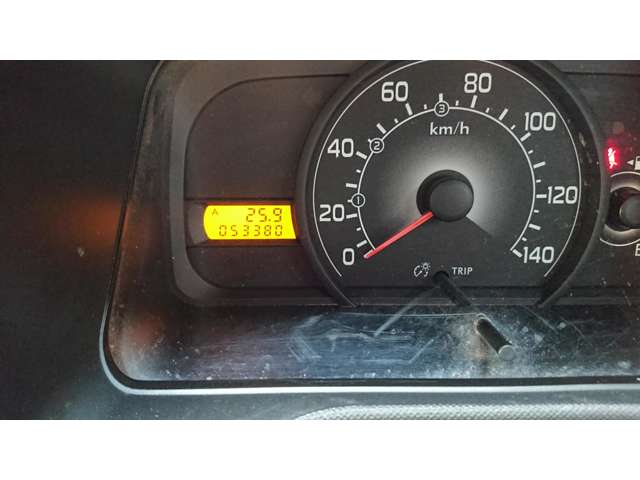 スバル サンバートラック ６６０ ＴＣ 三方開 ４ＷＤ H23年 (関東) 99