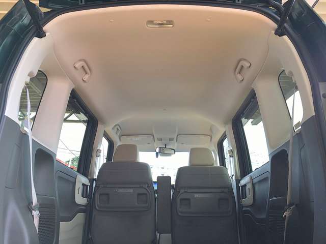 ホンダ Ｎ　ＢＯＸ ６６０ Ｌ R3年 (関東) 99
