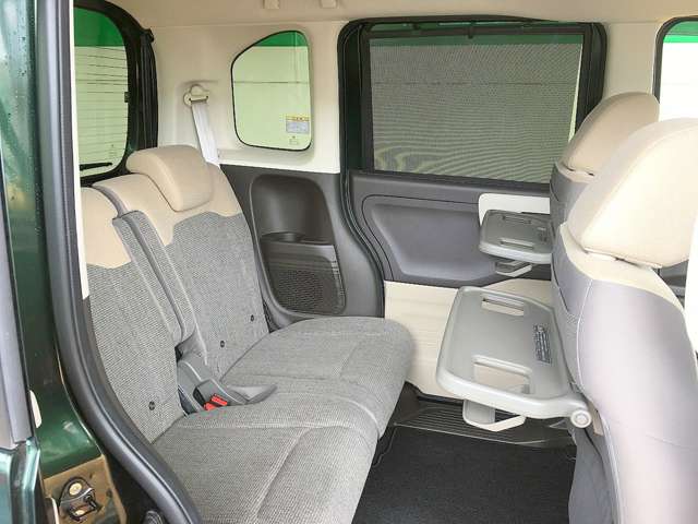 ホンダ Ｎ　ＢＯＸ ６６０ Ｌ R3年 (関東) 99