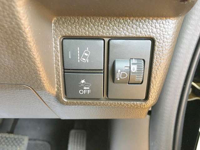 ホンダ Ｎ　ＢＯＸ ６６０ Ｌ R3年 (関東) 99