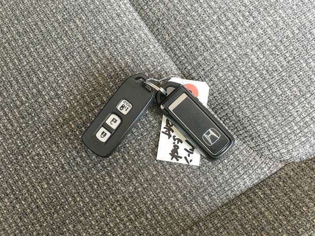 ホンダ Ｎ　ＢＯＸ ６６０ Ｌ R3年 (関東) 99