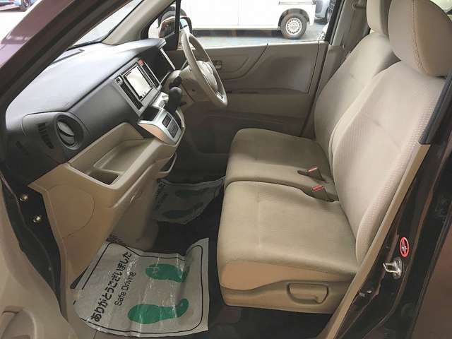 ホンダ Ｎ−ＷＧＮ ６６０ Ｇ Ｌパッケージ H27年 (関東) 99