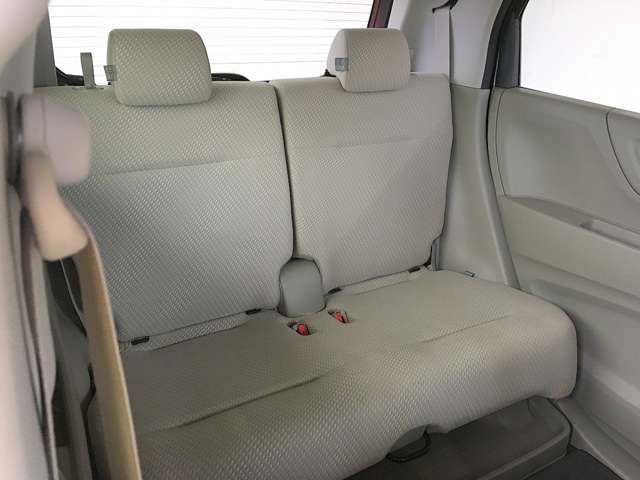 ホンダ Ｎ−ＷＧＮ ６６０ Ｇ Ｌパッケージ H27年 (関東) 99