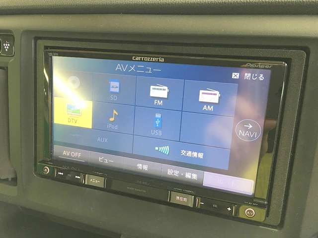 ホンダ Ｎ−ＷＧＮ ６６０ Ｇ Ｌパッケージ H27年 (関東) 99