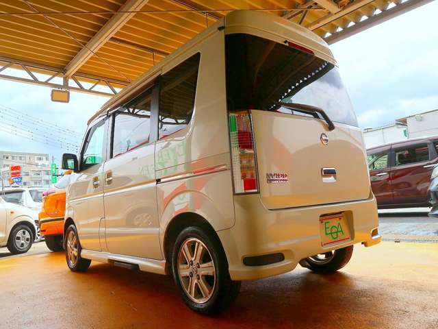 日産 ＮＶ１００クリッパーリオ ６６０ Ｇ H27年 (関東) 99