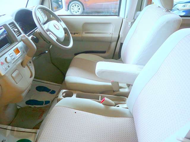 日産 ＮＶ１００クリッパーリオ ６６０ Ｇ H27年 (関東) 99