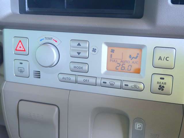 日産 ＮＶ１００クリッパーリオ ６６０ Ｇ H27年 (関東) 99