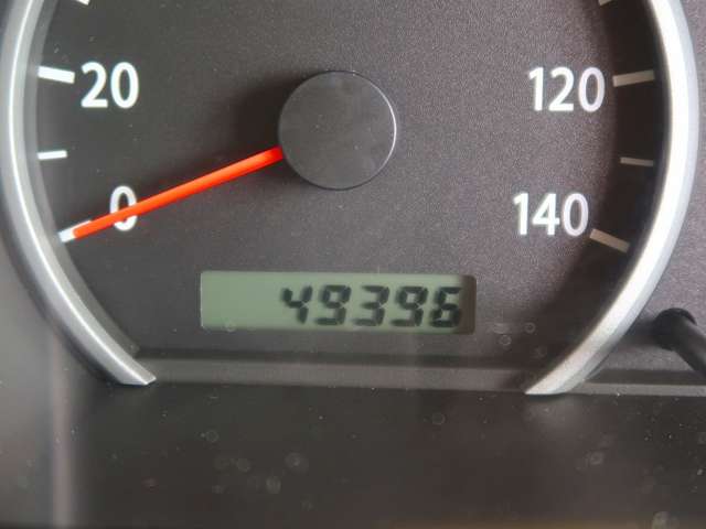 日産 ＮＶ１００クリッパーリオ ６６０ Ｇ H27年 (関東) 99