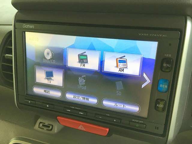ホンダ Ｎ　ＢＯＸ ６６０ Ｇ ＳＳパッケージ H28年 (関東) 99
