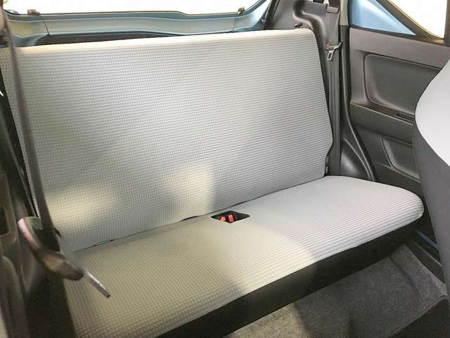 スズキ アルト ６６０ Ｌ レーダーブレーキサポート装着車 H29年 (関東) 99