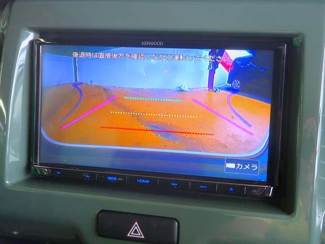 スズキ ハスラー ６６０ Ｊスタイル H27年 (関東) 99
