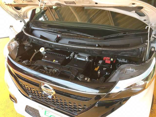 日産 ルークス ６６０ ハイウェイスターＧターボ プロパイロット エディション R2年 (関東) 99